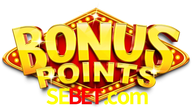 bonus