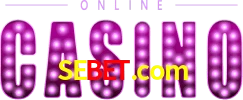 modal-logo